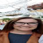 Foto de perfil de anat en Las Palmas de Gran Canaria