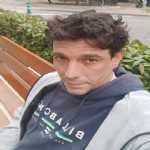 Foto de perfil de juan vilches en Alcalá de Henares