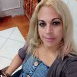 Foto de perfil de yana en Curitiba