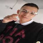 Foto de perfil de jhonatan en Manizales
