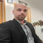 Foto de perfil de yosvani  en Homestead