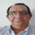 Foto de perfil de salvador en Saltillo