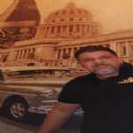 Foto de perfil de michael en Figueres