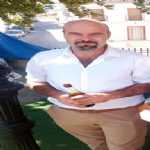 Foto de perfil de javi en Priego de Córdoba