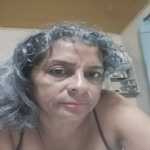 Foto de perfil de narla  en Liberia