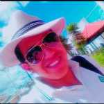 luis  de , vive en Tambillo (Ecuador)