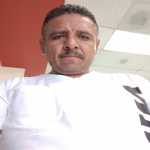 armando rangel avila de , vive en Guadalajara (México)