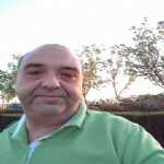Foto de perfil de justo torres ruiz en Malagón
