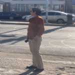Foto de perfil de tomboyparati en Mexicali