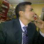 Foto de perfil de eduardo en Quito