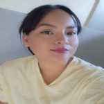 Foto de perfil de alexa en Cuenca