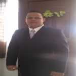 Foto de perfil de juan luis en Montreal