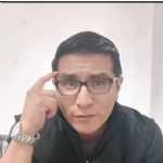 Foto de perfil de maykol en Maturín