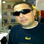 Foto de perfil de jose antonio odreman en Houston