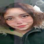 Foto de perfil de luv en Merlo