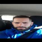 Foto de perfil de hugo en Oviedo