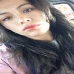 Foto de perfil de pamela  en Cochabamba