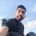 Foto de perfil de alfonso  en Italiani