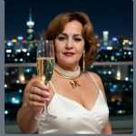 Foto de perfil de Marcia en La Habana