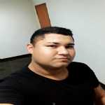 Foto de perfil de jhon en Ciudad del Este