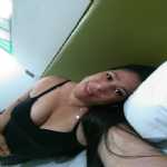 Foto de perfil de Nana en Bello