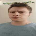 Foto de perfil de matias en Santiago