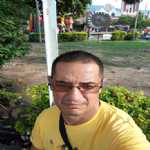 Foto de perfil de Carlos Arturo Vargas en Soacha