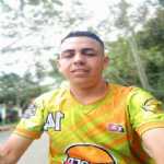 alejandro  en Bucaramanga