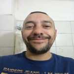 Foto de perfil de reinaldo  en Córdoba