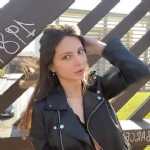 Foto de perfil de jenny en Córdoba