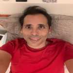Foto de perfil de jaime perez en Madrid
