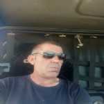 Foto de perfil de Trabieso en Ronda