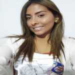 Foto de perfil de maría j en Heredia