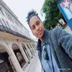 Foto de perfil de Mary en La Habana