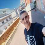 Foto de perfil de Dulcegoloso en Valladolid