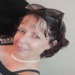 Foto de perfil de Erlene Filgueiras en La Habana