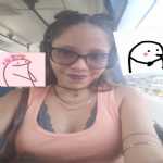 Foto de perfil de lara en Perú