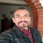 Foto de perfil de alfredo  en Heroica Matamoros