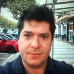 Foto de perfil de joaquin  en Roses