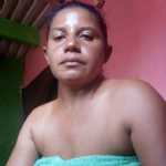 Foto de perfil de carmen tovar  en San Fernando de Apure