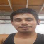 Foto de perfil de joel pinargote en Manta