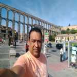 Foto de perfil de jesús azcarate  en Madrid