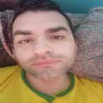 Foto de perfil de lud en Quintero