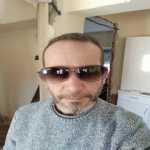 Foto de perfil de chus en Oviedo