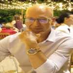 Foto de perfil de carlos  en Granada