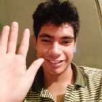 Foto de perfil de nelson  en Cacahoatán