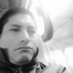 Foto de perfil de marcelo  en Quito