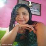 Foto de perfil de andreina  en Ciudad Bolívar