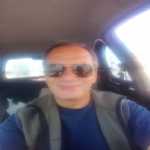 Foto de perfil de sergio en Puente Alto