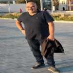 Foto de perfil de juan carlos perez be en Águilas